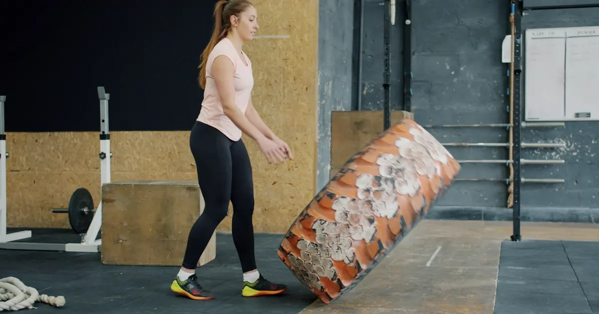 MMA Speed Bag Routines to Boost Hand Speed and Rhythm