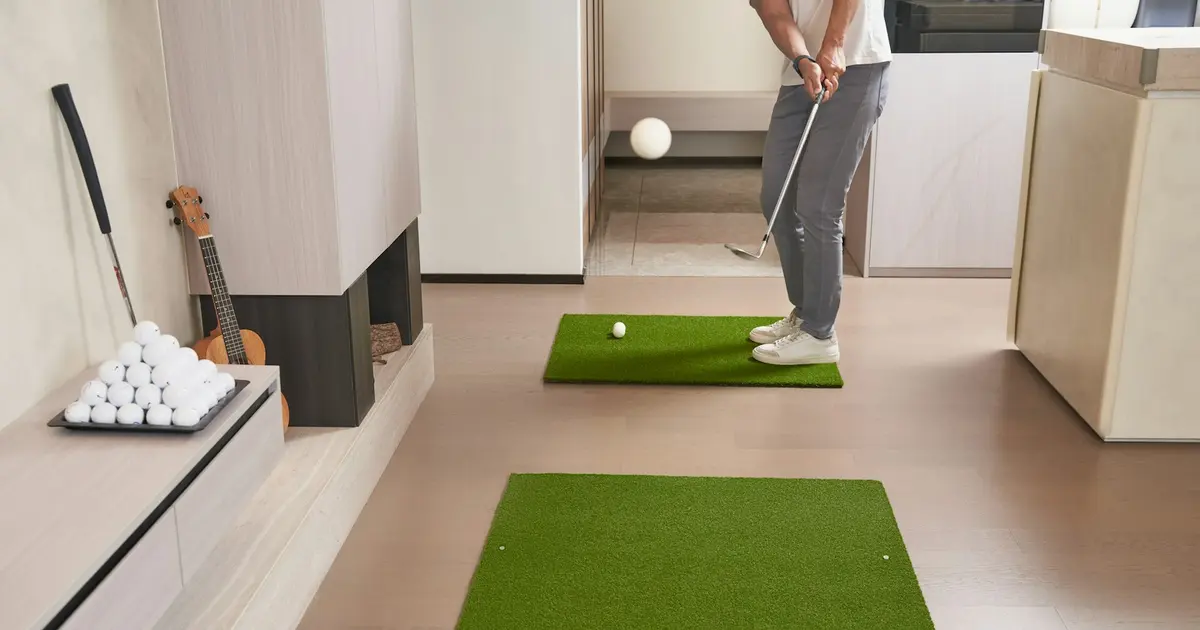 Budget Home Gym Setup for MMA: Essential Gear Under $500