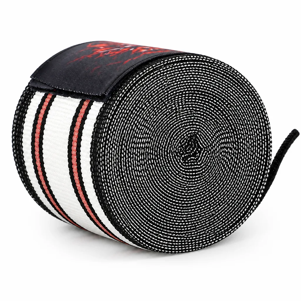 Apollo Clinch Hand Wraps