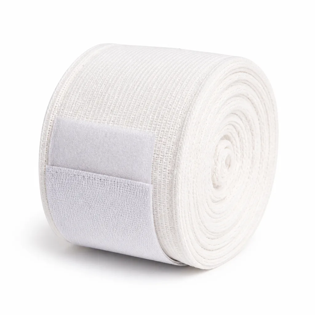 Apollo Crucible Hand Wraps