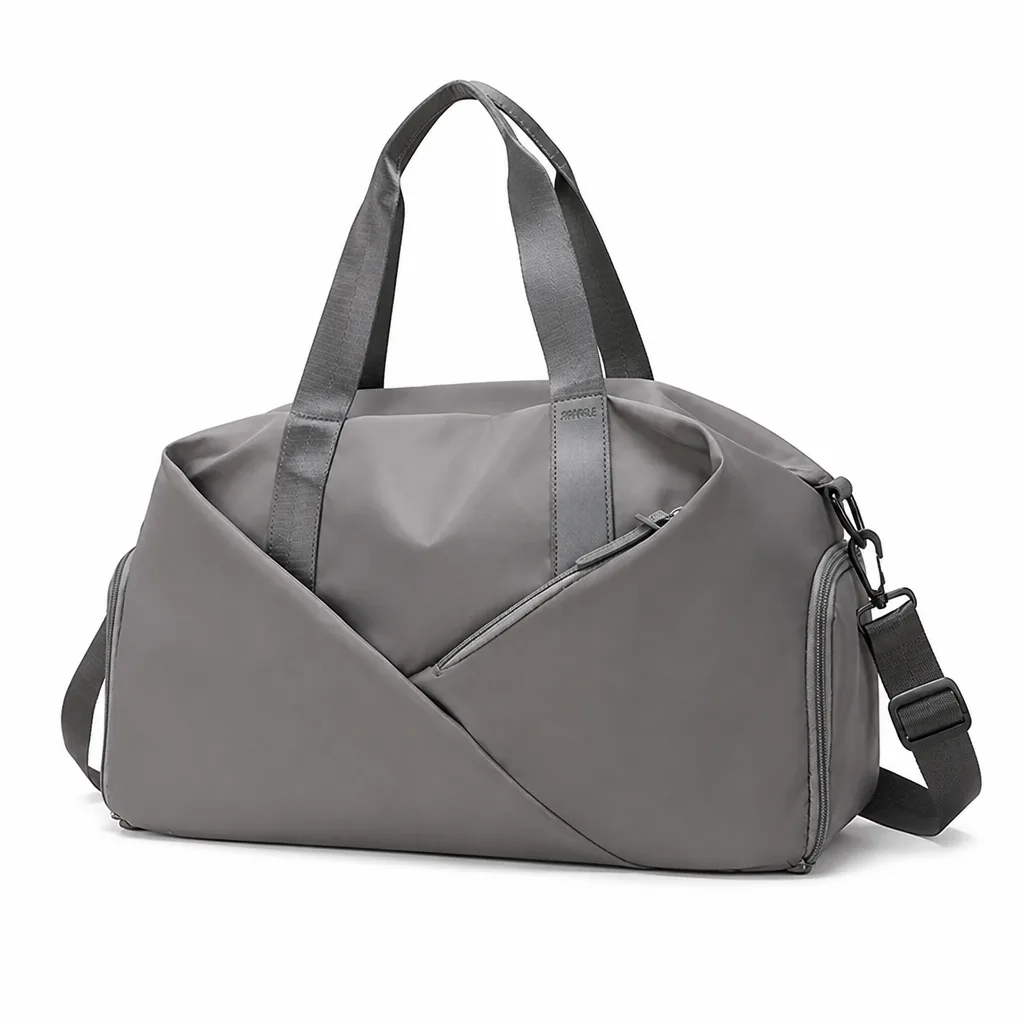 Apollo Dryline Gym Bag
