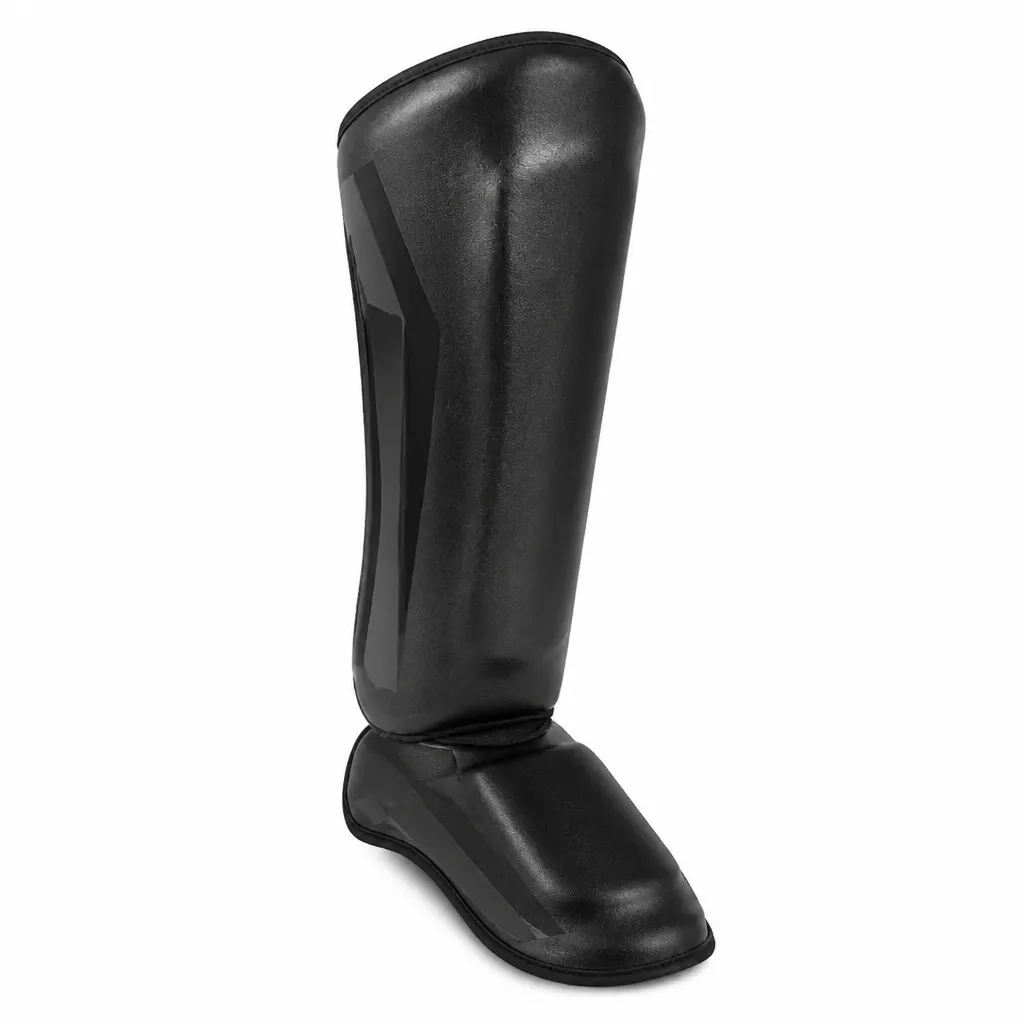 Apollo Rampart Shin Guards