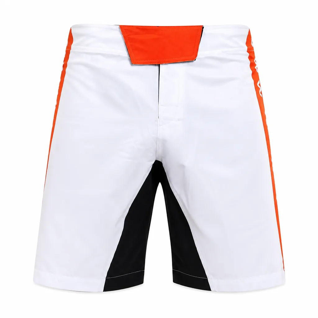 Apollo Talon Fight Shorts